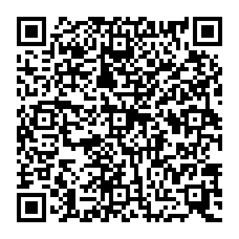 QR 5c20e0d