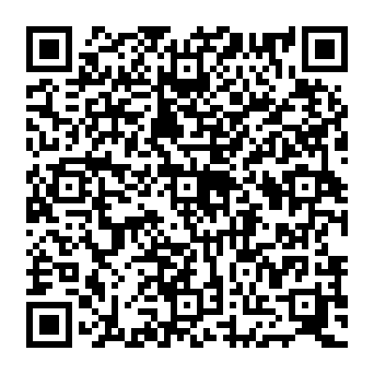 QR 5c2140b