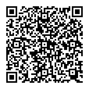 QR 5c21466