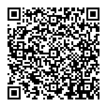 QR 5c21794