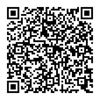 QR 5c21d03