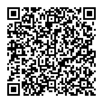 QR 5c22505