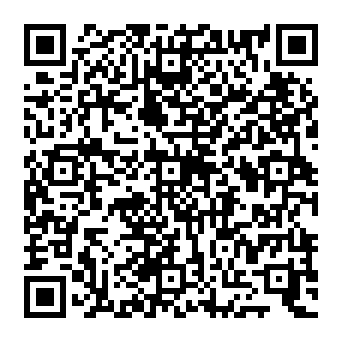 QR 5c22899