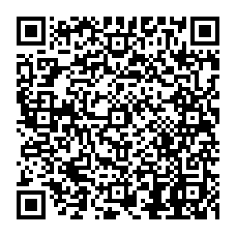 QR 5c22ff3