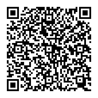 QR 5c231ff