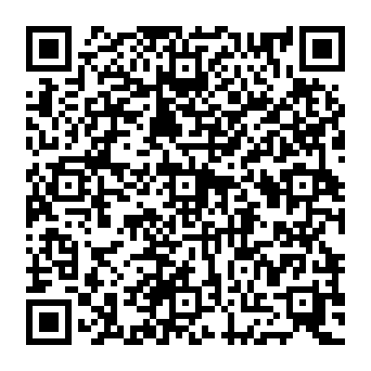 QR 5c237f4