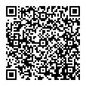 QR 5c23a6a