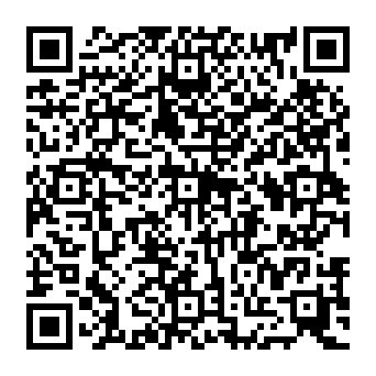 QR 5c244d4