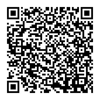 QR 5c24a44