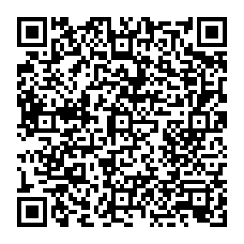 QR 5c24e35