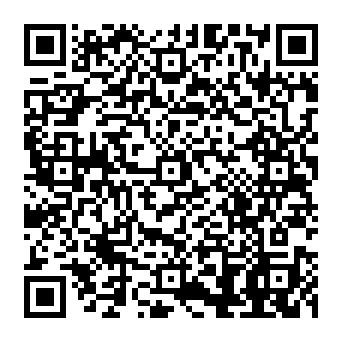 QR 5c2552a