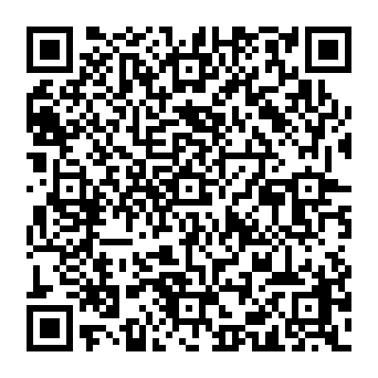 QR 5c25768
