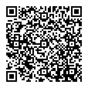 QR 5c25875