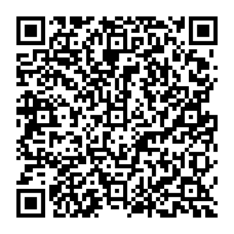 QR 5c25e23
