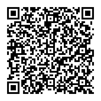 QR 5c264bf