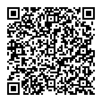 QR 5c26542