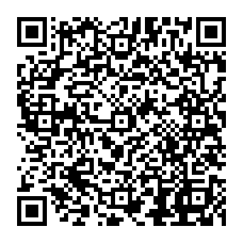 QR 5c2695f