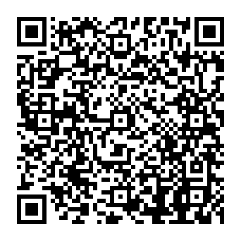 QR 5c26e18