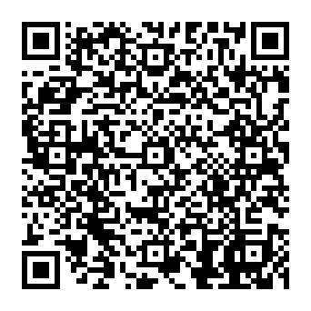 QR 5c27107