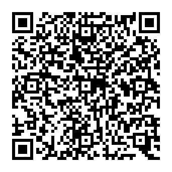QR 5c2712a