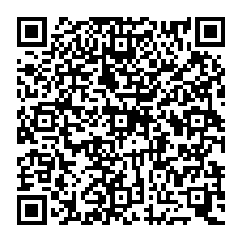 QR 5c273fc