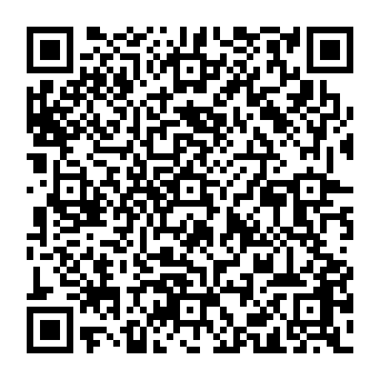 QR 5c275ed