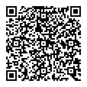QR 5c27cca