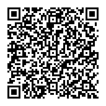 QR 5c27f10