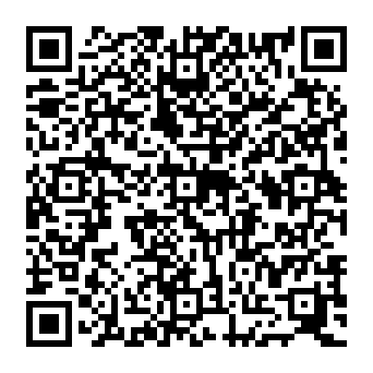 QR 5c2812b