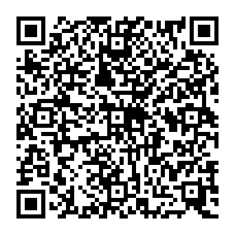 QR 5c2813d