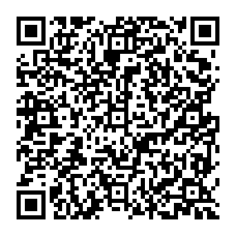 QR 5c2876d
