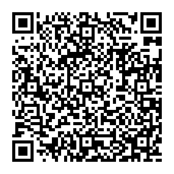 QR 5c28a30