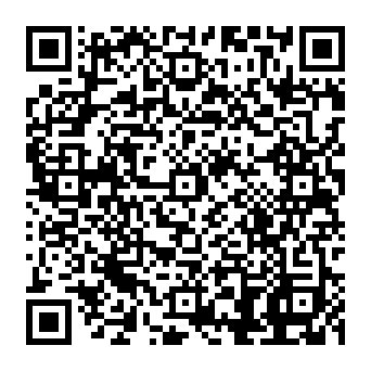 QR 5c28b7f