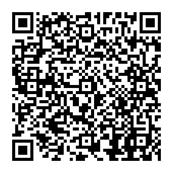 QR 5c28b92