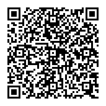QR 5c28e3b