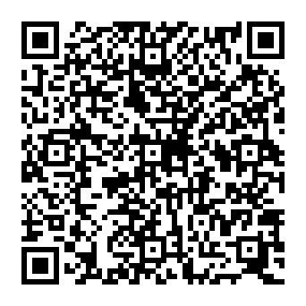 QR 5c28efb