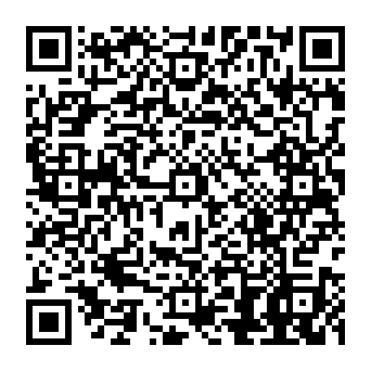 QR 5c2932a