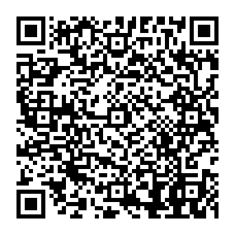 QR 5c294d0
