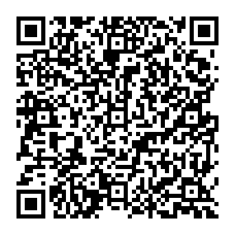 QR 5c2952b