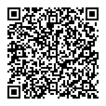 QR 5c295a0