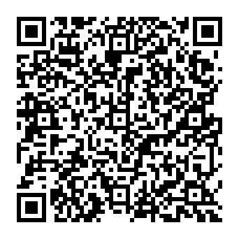 QR 5c29d8c