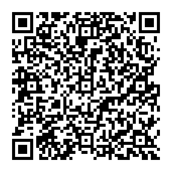 QR 5c2a08c