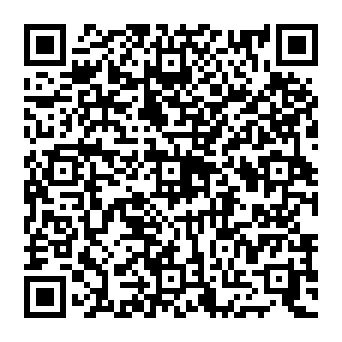QR 5c2a0f8