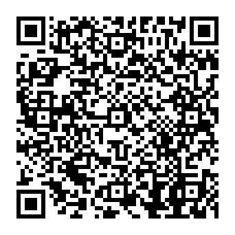 QR 5c2a2b8