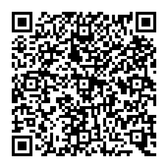 QR 5c2a991