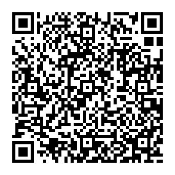 QR 5c2ab94