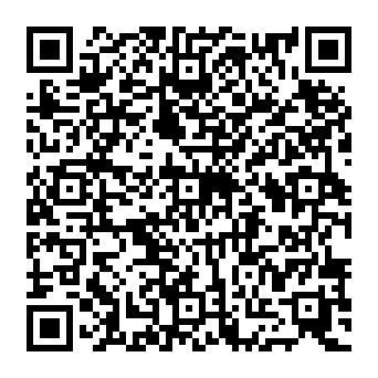 QR 5c2ac8d