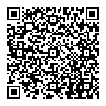 QR 5c2ac9b
