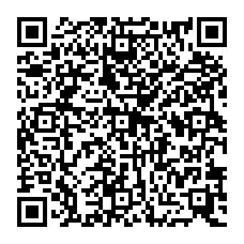 QR 5c2ad1d