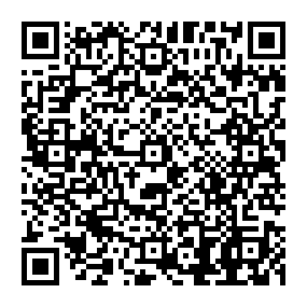 QR 5c2b232